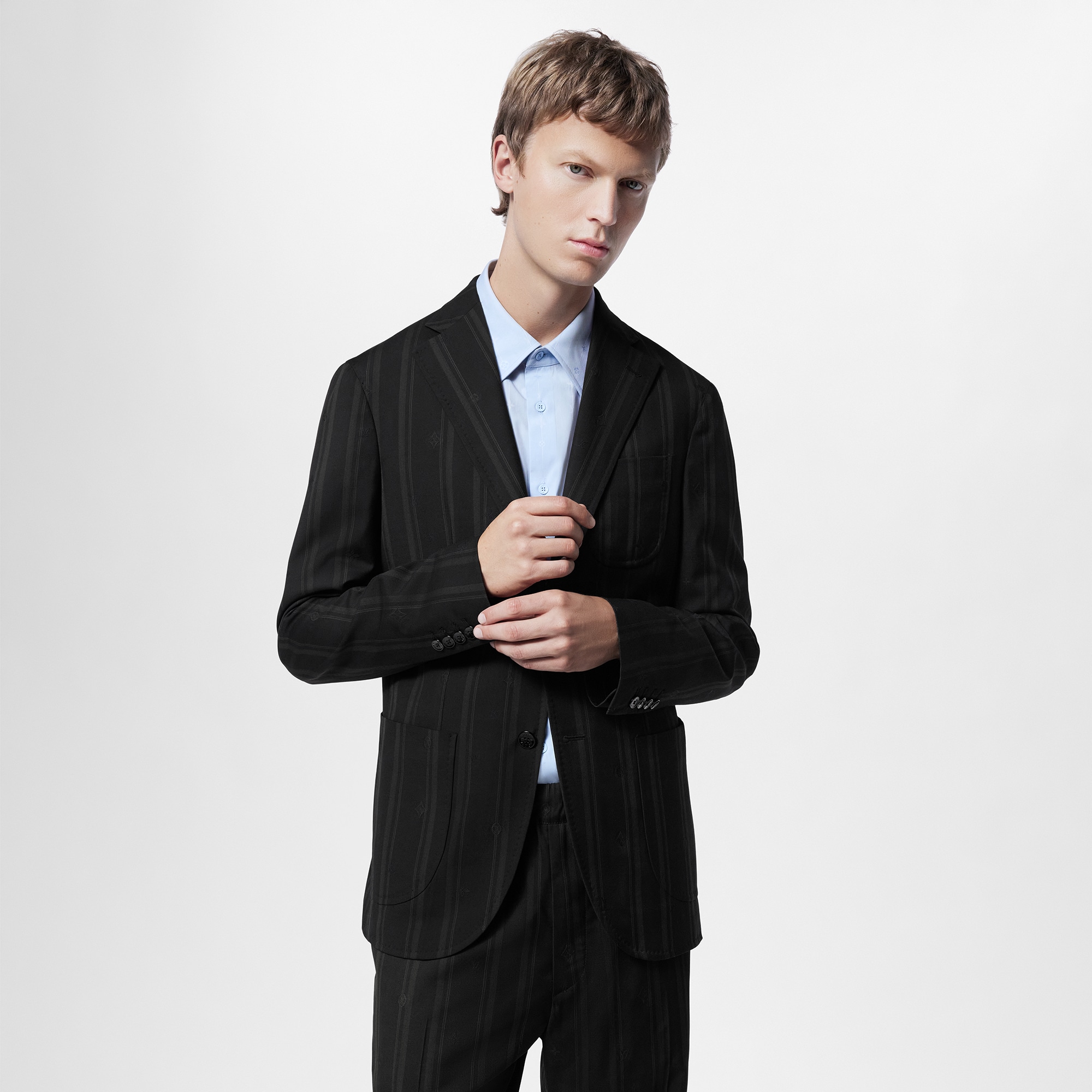 louis-vuitton-single-breasted-